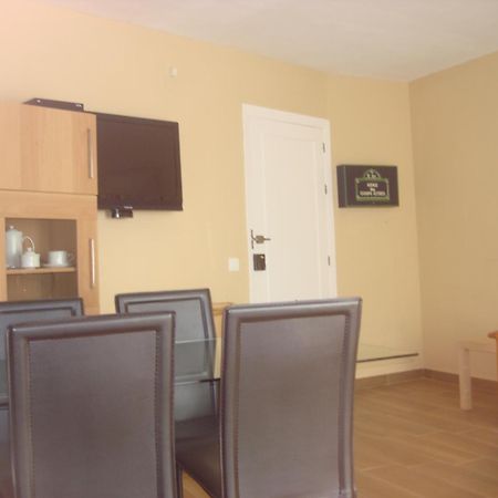 Apartamentos Sol Y Playa Torremolinos Room photo
