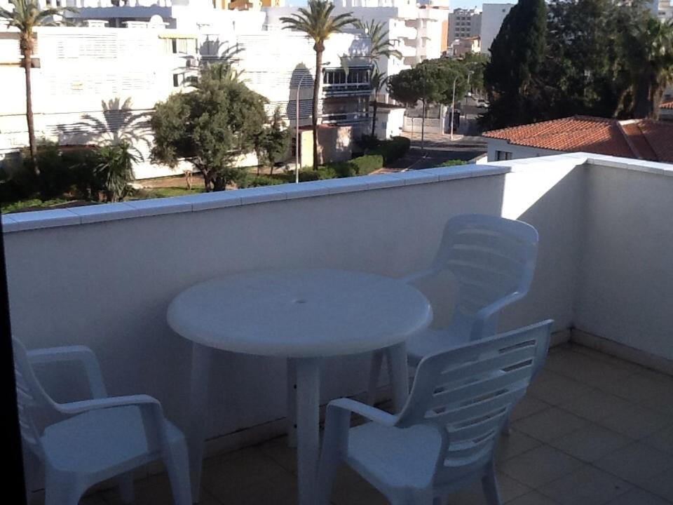 Apartamentos Sol Y Playa Torremolinos Room photo