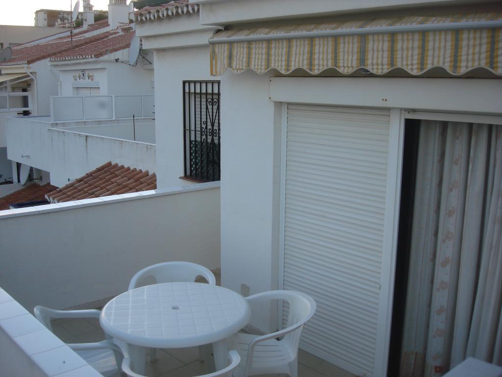 Apartamentos Sol Y Playa Torremolinos Room photo