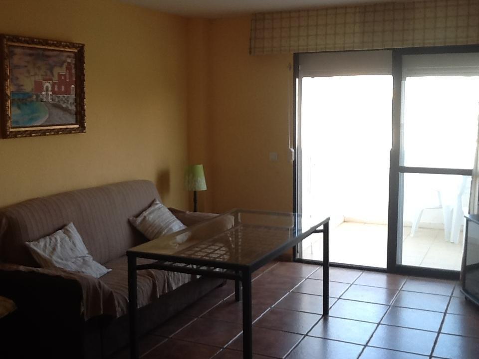 Apartamentos Sol Y Playa Torremolinos Exterior photo